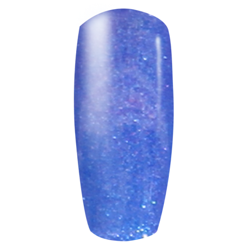  #082 Gelixir UV/LED Soak Off Matching Gel and Polish